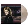 Bonnie Tyler: Secret Dreams And Forbidden Fire (40th Aniniversary) (180g) (Limited Numbered Edition) (Clear/Black Marble Vinyl), LP
