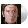 John Cale: Vintage Violence (180g) (Limited Numbered Edition) (Crystal Clear Vinyl), LP