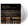 Youth (La Giovinezza) (180g) (Limited Edition) (Crystal Clear Vinyl), LP