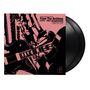 Timeless Presents From The Archives: 1974-1994 (Antal Rush Hour Store Amsterdam) (180g), LP