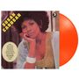 Susan Cadogan: Susan Cadogan (180g) (Limited Numbered Edition) (Orange Vinyl), LP