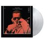 Miles Davis (1926-1991): 'Round About Midnight (180g) (Limited Numbered Edition) (Transparent Vinyl), LP