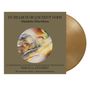 Absolute Elsewhere: In Search Of Ancient Gods (50th Anniversary) (180g) (Limited Numbered Edition) (Gold Vinyl), LP