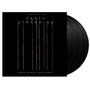 Ludvig Forssell: Death Stranding (Original Score) (180g), LP