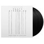 Death Stranding (Songs From The Video Game) (180g), LP