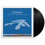 Chicane: Far From The Maddening Crowds (180g), LP