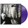 Sanctuary: Into The Mirror Black (180g) (Limited Numbered Edition) (Purple Vinyl), LP