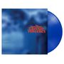 Screamin' Cheetah Wheelies: Magnolia (30th Anniversary) (180g) (Limited Numbered Edition) (Blue Vinyl), LP