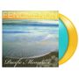 Fenomenon: Pacific Memories: The Early Tapes (20th Anniversary) (180g) (Limited Edition) (LP1:Turquoise Vinyl/LP2: Translucent Yellow Vinyl), LP