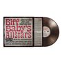 Biff Baby's Allstars: Biff Baby's Allstars (180g) (Limited Edition) (Clear/Black Marble Vinyl), LP