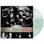 No Fun At All: The Big Knockover (180g) (Limited Numbered Edition) (Crystal Clear & Green Marbled Vinyl), LP
