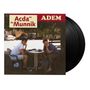 Acda & De Munnik: Adem – Het Beste Van Acda En De Munnik (180g), LP