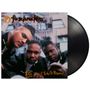 Fu-Schnickens: F.U. Don't Take It Personal (180g), LP