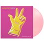 Gruppo Sportivo: Vinyl3! Selected Songs 1992- 2026 (180g) (Limited Edition) (Pink Marble Vinyl), LP