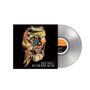 Museo Rosenbach: Zarathustra (180g) (Limited Edition) (Transparent Vinyl), LP