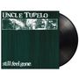 Uncle Tupelo: Still Feel Gone (180g), LP