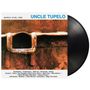Uncle Tupelo: March 16-20, 1992 (180g), LP