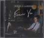 Dennis Van Aarssen: Forever You, CD