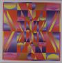 Tunnelvisions: Celestial Ritual, LP,LP,LP,LP