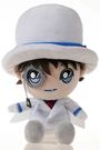 : Plüsch - Detektiv Conan: Kaito Kid, Merchandise