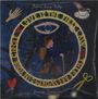 Bonnie Prince Billy: Love Is The First Law / Broeder Dieleman: There Are Worms In Your Circle, SIN