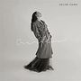 Celine Cairo: Overflow, CD