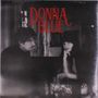 Donna Blue: Dark Roses, LP