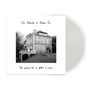 Peter Doherty & Frédéric Lo: The Fantasy Life Of Poetry & Crime (White Vinyl), LP
