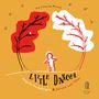 : Little Dancer (Songs of Love, Hope & Comfort), CD