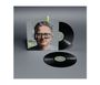 Guus Meeuwis: Uit Het Hoofd, LP,LP