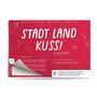 : Simon & Jan - Stadt Land Kuss, SPL