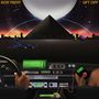 Ron Trent: Lift Off, CD,CD
