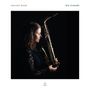 Hannah Koob - Die Fremde, CD