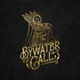 Bywater Call: Remain, CD