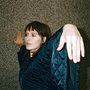 Cate Le Bon: Crab Day (Black Vinyl), LP