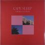 Cape Sleep: Video Days, LP