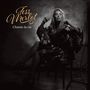 Tess Merlot: Chante La Vie, CD