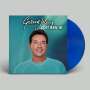 Gerard Joling: Dit Ben Ik (Blue Vinyl), LP