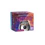 : Hitster - Soundtracks (Erweiterung), SPL
