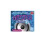 : Hitster - Bayern 1 (Erweiterung), SPL