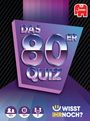 : Wisst ihr noch? - Das 80er Quiz, SPL