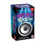 : Hitster - Rock, SPL