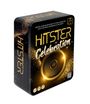 : Hitster - Celebration, SPL