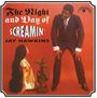 Screamin' Jay Hawkins: The Night And Day Of Screamin' Jay Hawkins, LP