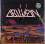 Obliveon (Metal): From This Day Forward, LP