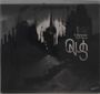 Empusae: Onus, CD