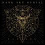 Dark Sky Burial: V.I.T.R.I.O.L., CD