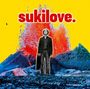 Sukilove: Sukilove, LP