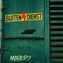 Buitendienst: Werken, CD