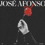 José Afonso: Ao Vivo No Coliseu, CD,CD